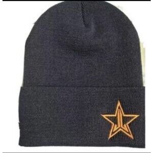 Jeffree Star Beanie